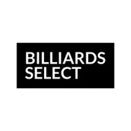 Billiards Select